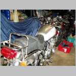 850L 009.jpg